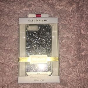 iphone 6 case
